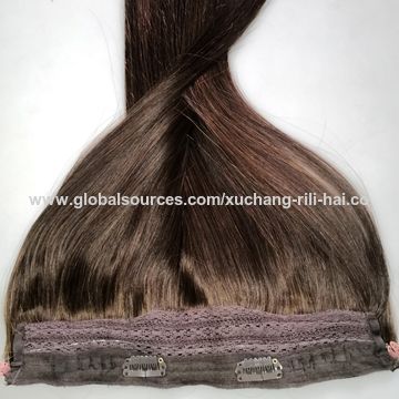 remy hair extensions ltd