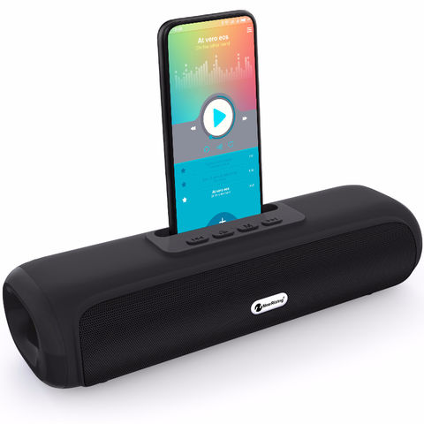 speaker for mobile phone