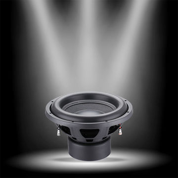 15 inch subwoofer for sale near me