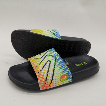 sandal anti slip