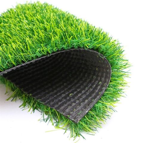 China Green Artificial Grass Carpet Decorative Synthetic Turf Lawn On Global Sources Outdoor Manufacturers Wall China Green Artificial Grass Carpet, Decorative Garden Artificial Grass