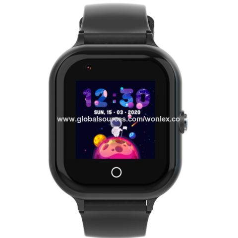 Reloj Hora Digital Barato Hombre Dial Grande Deportivo – Tony Times