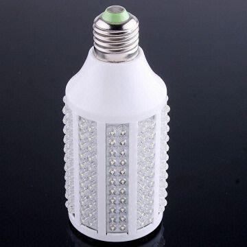 Led Lihgt Down Led Down Light Ceiling DH2EI9