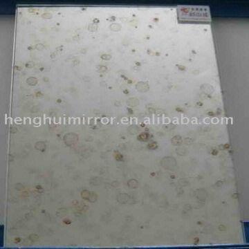 Gold Spot Antique Mirror Global Sources Gold Spot Antique Mirror Global Sources