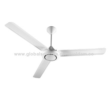 Kdk Style Ceiling Fan Used In Factories Warehouses And Shops