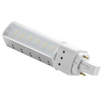 123 G24q PowerGlobal Pl LightG24d Socket6w Led And 76vYfbgy