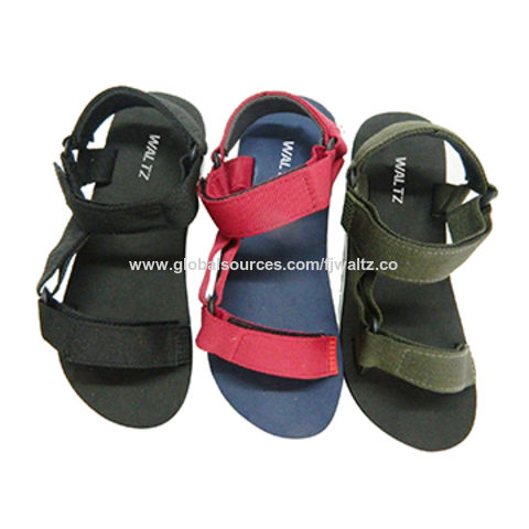 sport flip flops womens