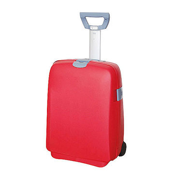 kids small luggage