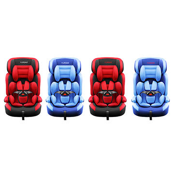 China Baby Safety Car Seat New Design Environmental Certification 8 On Global Sources E8 China Baby Safety Car Seat New Design, Car Seat Certification