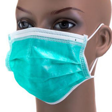 3ply surgical face mask 3ply surgical face mask