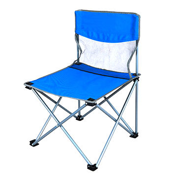 new folding chairs