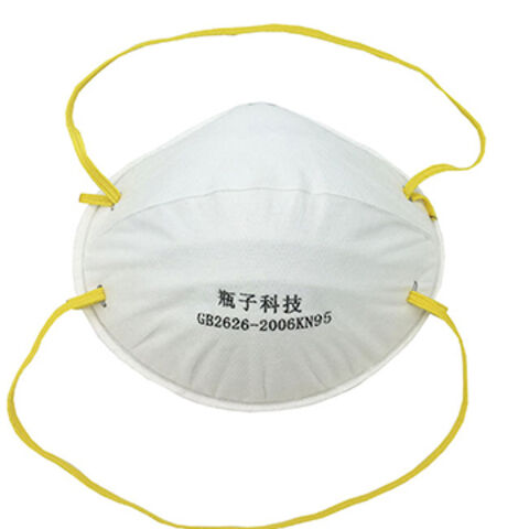 n95 dust mask n95 dust mask