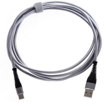 special usb cables