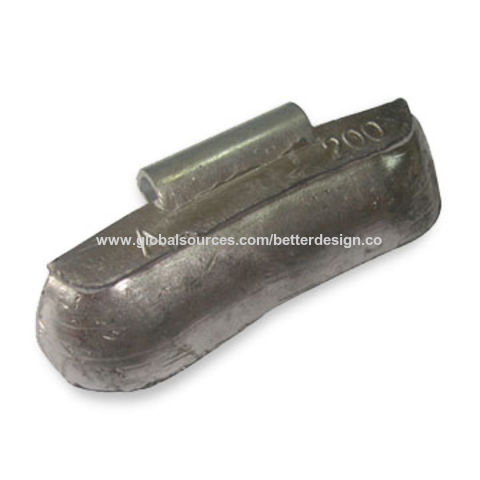 new balance clip metal new balance clip metal