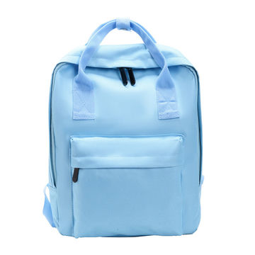 fashion book bags