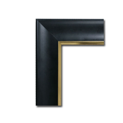 China Plastic Frame Molding Available In Various Colors And Designs Frame Molding China