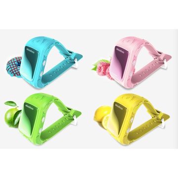 gps tracker for kids backpack