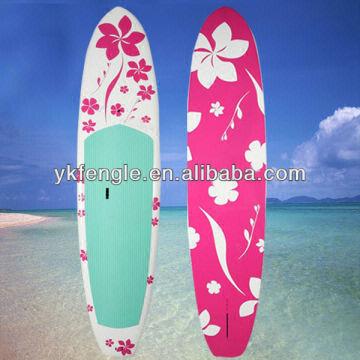 Cheap Paddle Boards >> 11 Cheap Stand Up Paddle Board Epoxy Sup Standup Paddle Boards With Cheap Paddle Boards >> 11 Cheap Stand Up Paddle Board Epoxy Sup Standup Paddle Boards With