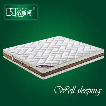 Hot Sale Used Mattress Tape Edge Machine Global Sources