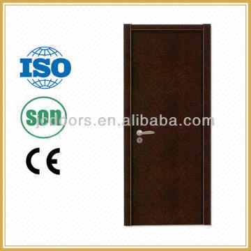Sliding Doors Interior Room Divider 1 Oem Service 2 Soundproof
