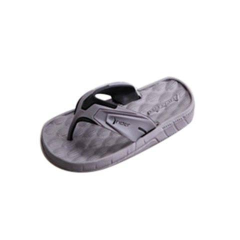 best rated men's flip flops