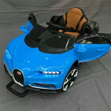 China Electric Children S Car Four Wheel Remote Control Baby Toy Car Sports Car For Boys And Girls On Global Sources Children S Electric Car Electromobile Remote Control Baby Toy Car