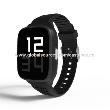 waterproof watch canada