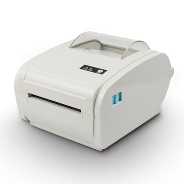 used receipt printer