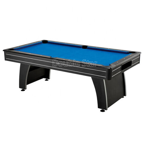cheap pool tables for sale