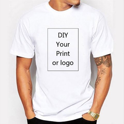 custom t shirt suppliers