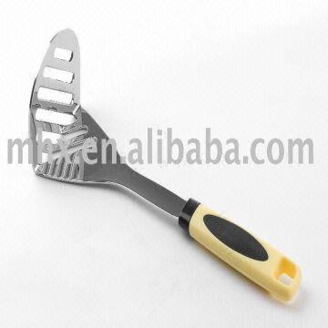 potato tool