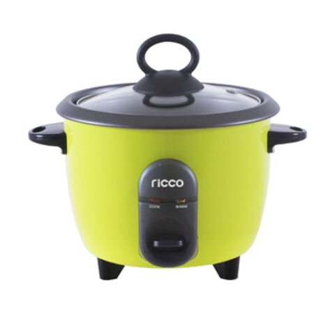 rice cooker small size price