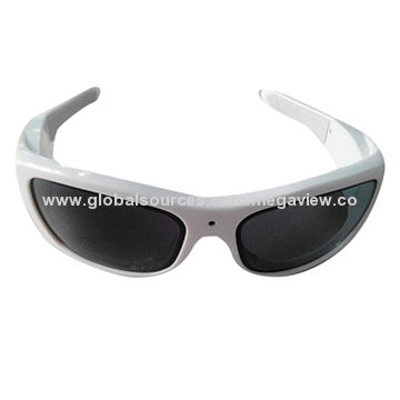 ms2 bluetooth sunglasses