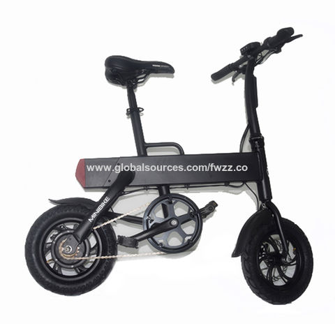 electric bike motor price