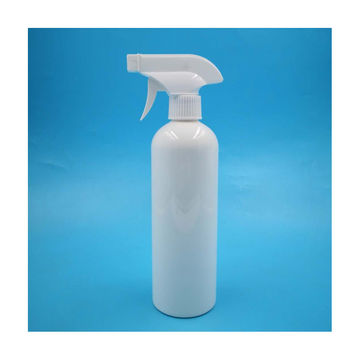 empty spray bottles 500ml