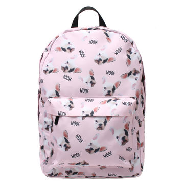 cute shoulder bags for school