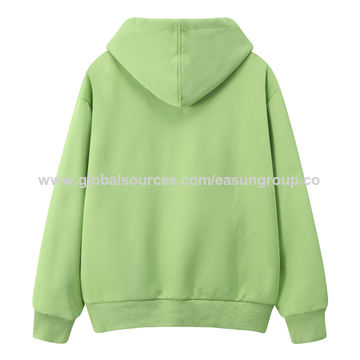 dri fit hoodies wholesale