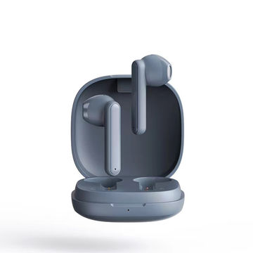 Auriculares Bluetooth De Succión Magnética Tws Auriculares 