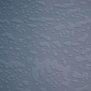 Calcium Silicate Ceiling Tile With 1 3g Cm Density And 6 To 8mm