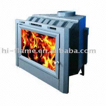 Cast Iron Stove Manufacturer Of Cast Iron Stoves And Fireplace