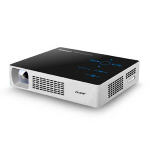 China Mini LED Projector On Global Sources,Projector,LED Projectors,LED ...