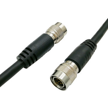 ccd camera cable