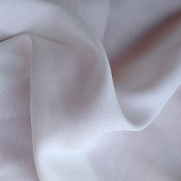 rayon fabric