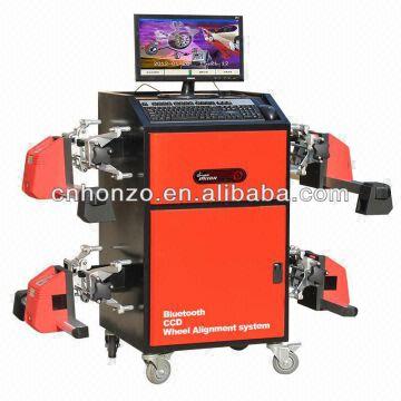 Wheel Alignment Machine >> Ccd Precision Wheel Alignment Machine For Hz V800 Global Wheel Alignment Machine >> Ccd Precision Wheel Alignment Machine For Hz V800 Global