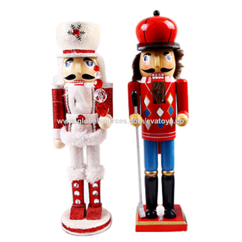 wooden childrens soldier nutcrackers doll china wooden childrens soldier nutcrackers doll - Christmas Soldier wooden childrens soldier nutcrackers doll china wooden childrens soldier nutcrackers doll - Christmas Soldier