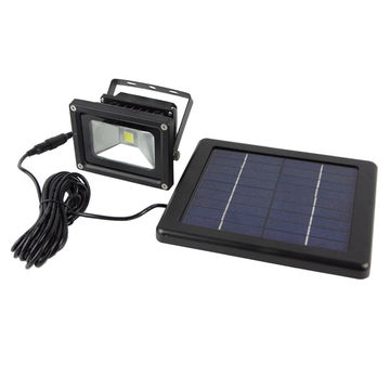Solar Lawn Garden Lights Spotlights Panel Polycrystalline China Solar Lawn Garden Lights Spotlights Panel