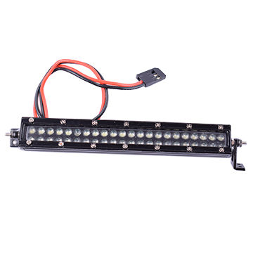 led lights for rc cars and trucks
