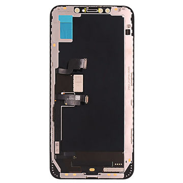 China Lcd For Iphone Xs Max From Shenzhen Wholesaler Shenzhen