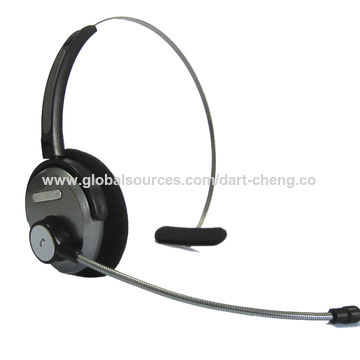 home office bluetooth headset