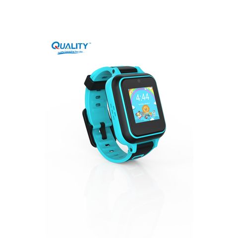 watch mobile phone 4g